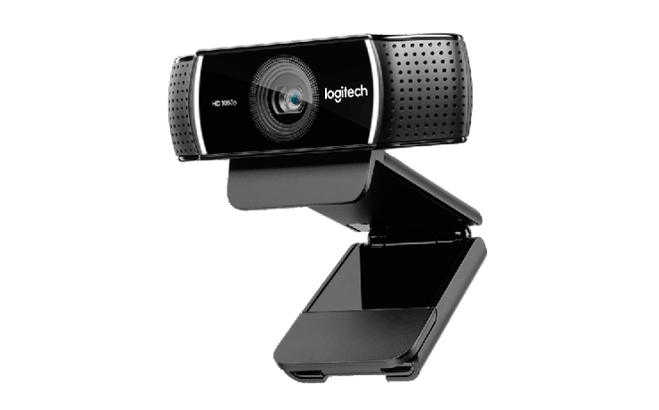 isprobali-smo-logitech-c922-pro-stream-web-kamera 3 (2).png
